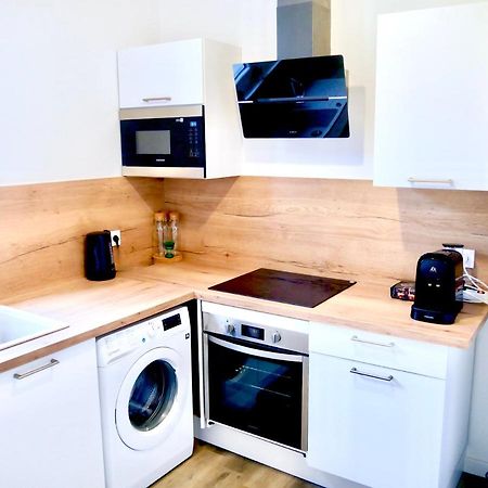 Travel Rio Logement En Colocation Sens Extérieur photo