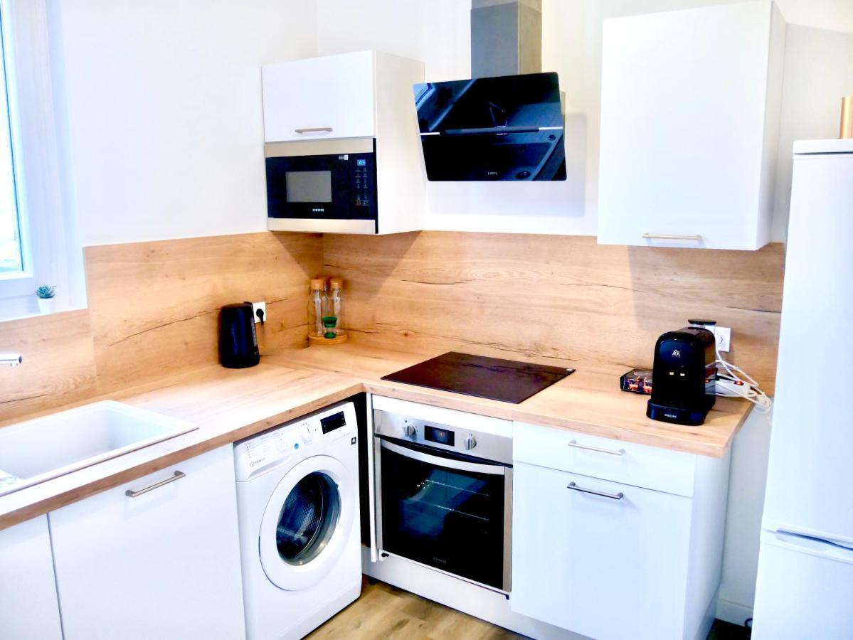 Travel Rio Logement En Colocation Sens Extérieur photo